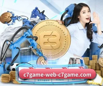 C7娱乐 APP(c7c7.app)